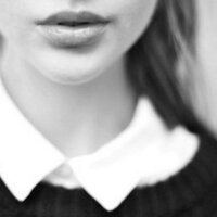 Luna Nyberg (@luna) 's Twitter Profile
