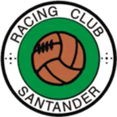 Canal del GRUPO 24 HORAS. dedicado al Real Racing Club de Santander, la actualidad y cartelera cultural de Santander, Cantabria y cualquier lugar del mundo