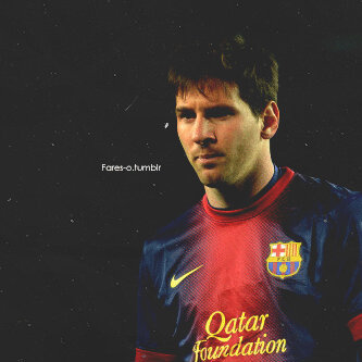 Des_Fares Profile Picture