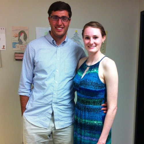 ebromirski's profile picture. God, you are my God, and I will forever serve you.