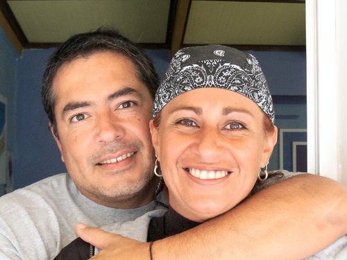 Los inteligentes disfrutan de la soledad, los demás la llenan con cualquier persona....