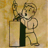 refaet's profile image