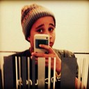 elliott martin - @elliotttt_7 - Twitter