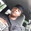 DeAngelo White - @DeAngeloManuel - Twitter