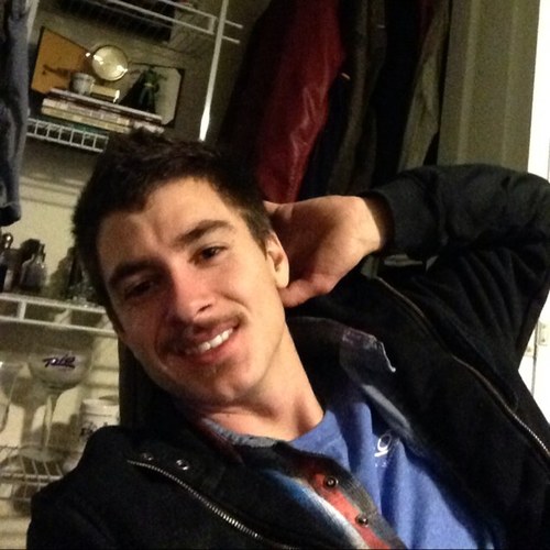 Sherbert_1's profile picture. 