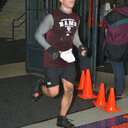 michael bellomo - @michaelbellomo7 - Twitter