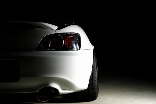 Dimitriman1's profile picture. 