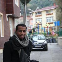 الشريف وليد بن خالد البركاتي(@waka4010) 's Twitter Profile Photo