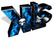 KLS_GnZx's profile picture. Joueur competitif call of duty black ops 2 sur PS3 je suis actuellement chef du roster KLS PSN KLS-GnZx