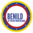 BENILDEROSAS1's profile image