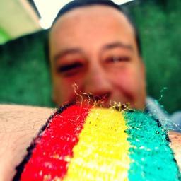 Reggae a vida com amor ♪ sz bisnnaca sz