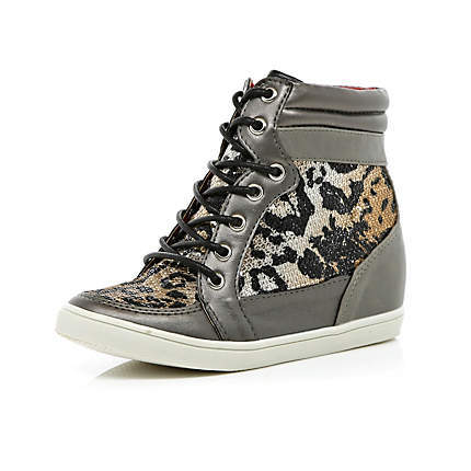 kawanisilva1's profile picture. i 3  u