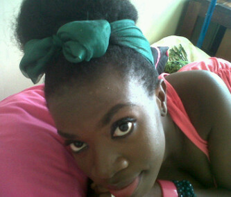 [SONshyning]™ ☺ ►witty, short, crazy, serious...u'll never know w@ 2 expect◄