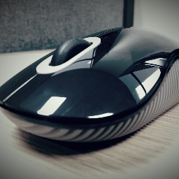 techyourlife's profile picture. 