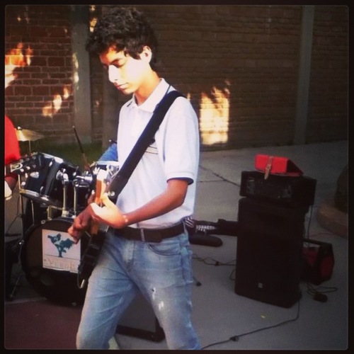 OMGisJoseRob's profile picture. 