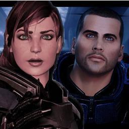 Operation: Bring Shepard Back
April 18, 9-noon PST
tweet: @moreshepard wants you to #bringshepardback to TPTB