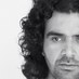 Kardo Sarbast (@kardosarbast) Twitter profile photo