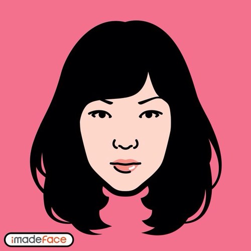 purpLishdeLight's profile picture. Malditang OC