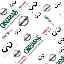 Oregans_INH's profile picture. Infiniti Nissan dealership in Halifax, NS. Come visit us on 3461 Kempt Road!