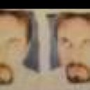 Randy Roe - @rrrr15 - Twitter