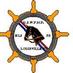 USWP Mounted Patrol (@uswpvmp) Twitter profile photo USWP Mounted Patrol (@uswpvmp) Twitter profile photo