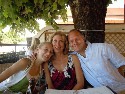 nortonchristin1's profile picture. Fan of most everything that I am not good at; lifelong learner and (that got your attention),