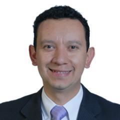 No te conformes con lo que necesitas, ...lucha por lo que te mereces...