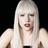 Lady Gaga Fan