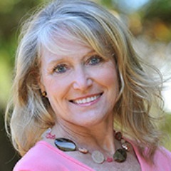 LindaCantelmi's profile picture. I am a Real Estate agent in the Charlotte and Lake Norman area. I have lived here for over 20 years and and am passionate about buying/selling homes for you!