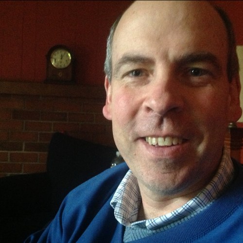 muench_paul's profile picture. 