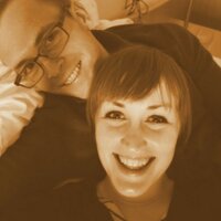 Nathalie Swart (@nanitrainingen) 's Twitter Profile