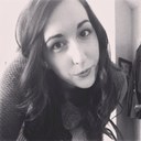 Olivia Bushnell - @oliviaebushnell - Twitter