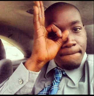 MAN OF GOD!! #teamLakerNation #ShawUniversity Alumni #team49ers