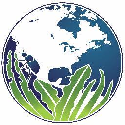 #Publisher of Turfgrass Management by Turgeon and @itweetturf.