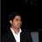 sai_chaitanya's profile image