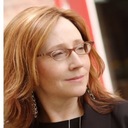 kim rushing - @kimrushing1 - Twitter