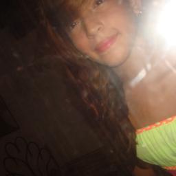 I'm Sexy And I Know Ok No .-. XD XD Genesis Carranza ♥_♥/    ILU  TOMORROWLAND :3:3  And JD Con Su Flow ILY♥♥♥ Es Un Encanto  \*0*/
