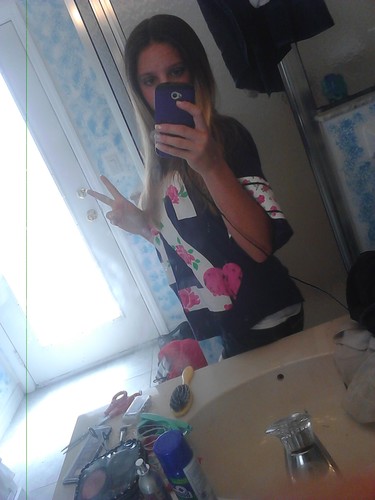 micheeee_'s profile picture. 