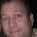 Gus Brandt (@tourmanagergus) Twitter profile photo Gus Brandt (@tourmanagergus) Twitter profile photo