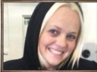 danielle1651's profile picture. i love my life my friends my kids i wana live life to the max