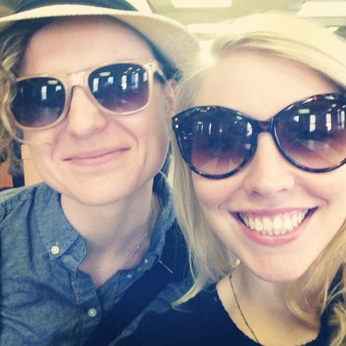 cydney_mcg's profile picture. http://t.co/5gLaKLEFjP: Acting and Music