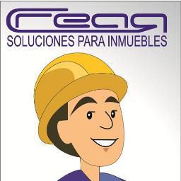 Diseño y fabricación de cocinas integrales. Queremos diseñar para ti. 🤗