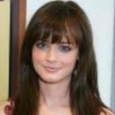 Deanna Blake - @deannablake98 - Twitter