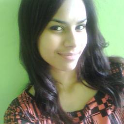 http://t.co/1RchjcNULa