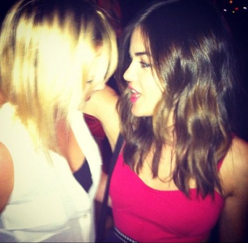 Kiss me like you wanna be loved @HerLoverEzra.♥ (RP)