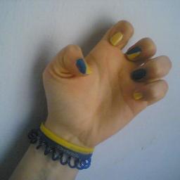 FENER MAÇI AND PİZZA FOREVER :) HAYVANSEVER ÇEVREDOSTU:)