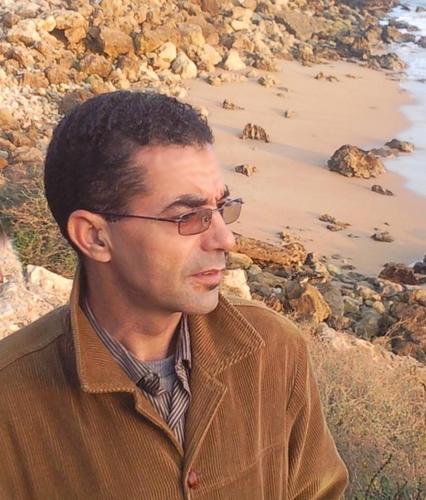 HassanH102's profile picture. The purpose of our lives is to be happy.