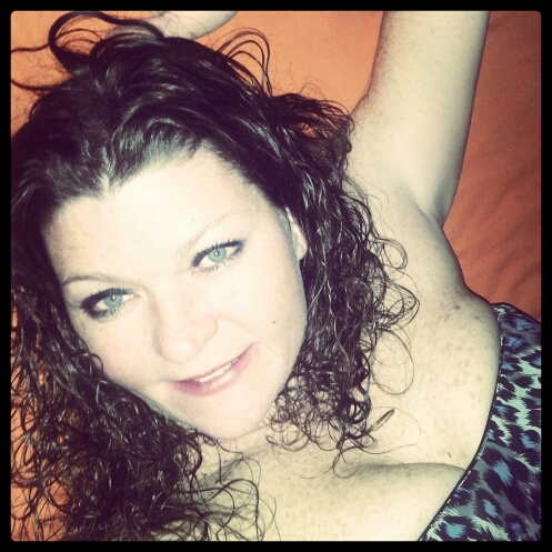 way2muchwoman4u Profile Picture