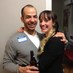 Jeanna McCuaig (@thegeneinjeanna) Twitter profile photo Jeanna McCuaig (@thegeneinjeanna) Twitter profile photo