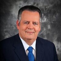 Richard Land (@rdland) 's Twitter Profile